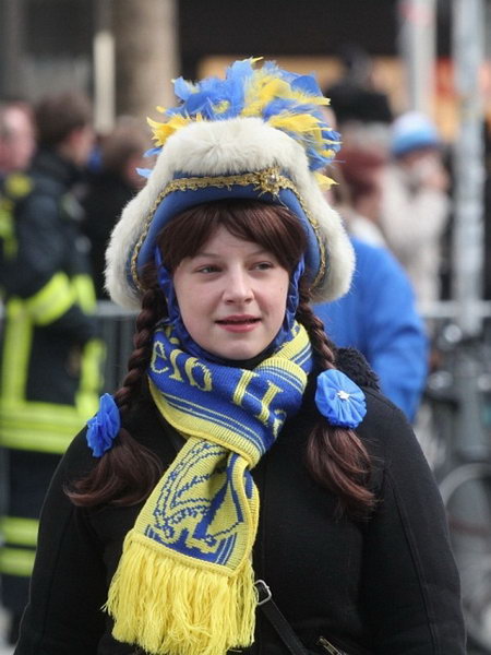 Umzug2013   274.jpg